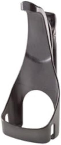 CLS Rplcmt Swivel Belt Holster - 56532,Motorola,Black