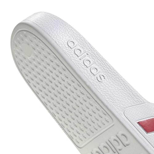Image of adidas Men's Adilette Shower Flip-Flops