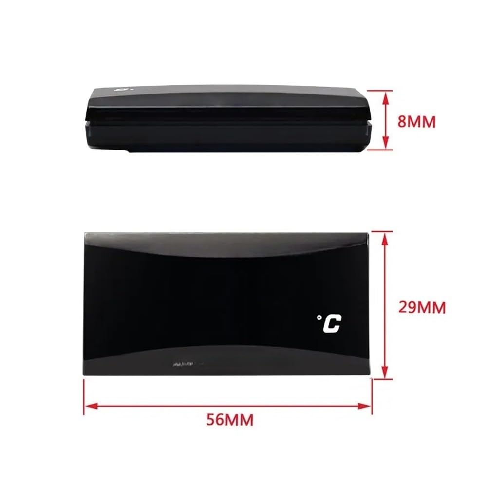 Display Marcia Per Moto Per XMAX250 300 NMAX CB 400 CB500X