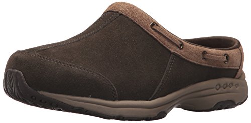 Image of Easy Spirit Travelport26 Women's Slip On