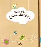 Yoyo Books