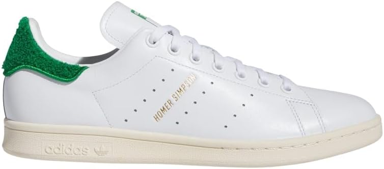 adidas stan smith simpson