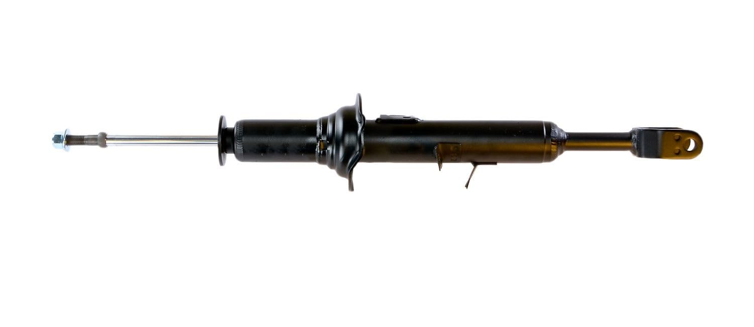 Gabriel G51814 Ultra Front Right Strut for 03-07 INFINITI G35 Coupe; 03-05 Nissan 350Z (1 Pack)
