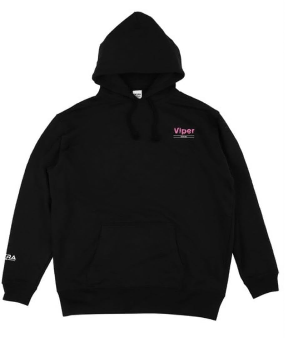 しんぐ　ヴァンガード　引退品 引退】カードファイト ヴァンガード まとめ売り｜Yahoo!フリマ