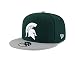 NCAA Team Patcher 9FIFTY Snapback Cap