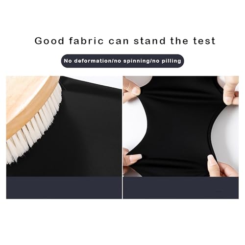 Flare Leggings for Girls Black Casual Soft High Waist Gym Athletic Workout Long Bootcu𝚝 Yoga Pants Bell Bottoms4