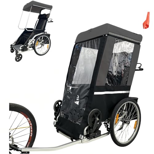 lpEݕp]ԃg[[A@\]ԃSAVbNAu\[o[tA90kgeʂ̍Ag[[AHi̔AAEghAsp