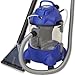 ALBATROS Hydro 7500 Waschsauger – XXL Polsterreiniger Teppichreiniger Nasssauger – 1200 Watt, 20l Volumen, 22 kPa Saugleistung - Note: Sehr Gut