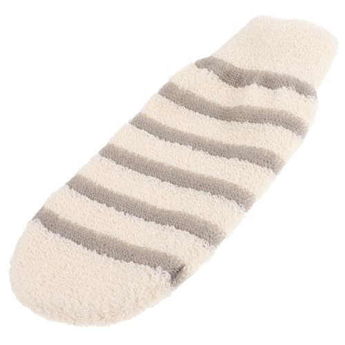 MALUGOGO 3 UЎ _炩ɗDʎgp obNXNuΉ pC~bg  Ƒ{fBEHbVO