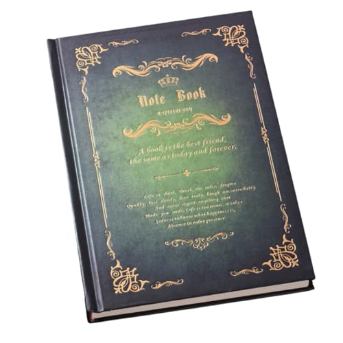 store88 m[g  L AeB[N  @ m 蒠 R rt A5 (O[)