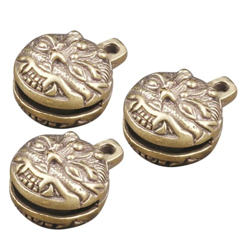 [HEALSOPTHY] Be[W^Jxy_g NtgpG{XH^ DiyDҌ zf[po^C NX}X aV[ 3