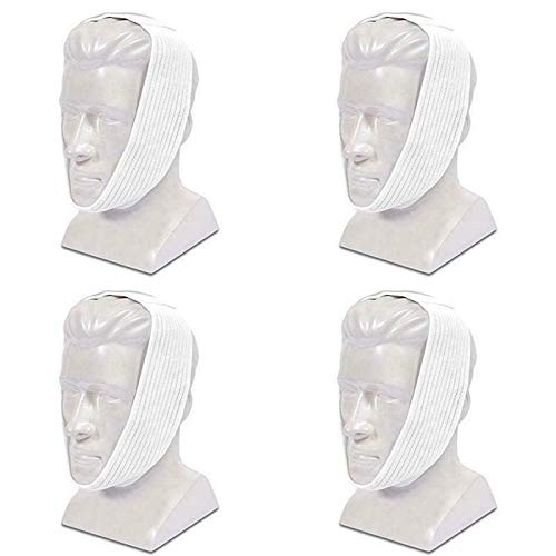 See full amazon price history chart for SURGTEC Super Deluxe CPAP Chin Strap Extra Large SURGTEC Super Deluxe CPAP Chin Strap Extra Large (B084TT7ZZ1) Amazon Price History, Amazon Price Tracker