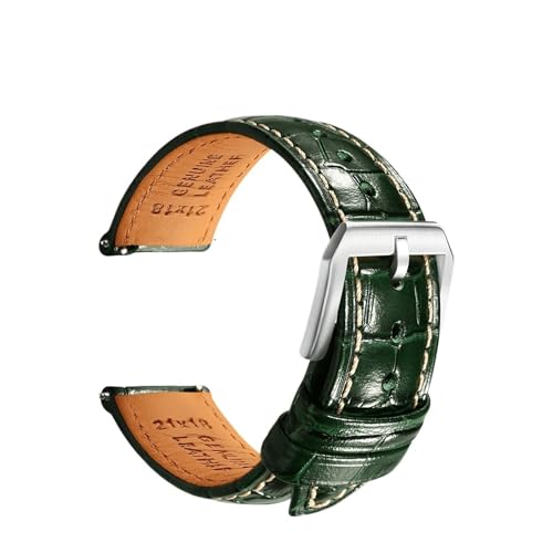 [] 20mmA21mmA22mm̗lXȃO̎vɍU[XgbvBY@BvɍNCbN[XXgbvB(PB GreenW S,22mm)