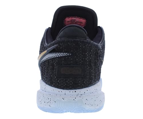 Image of Nike Mens Lebron 20