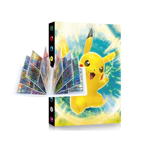 DAINUO album 228