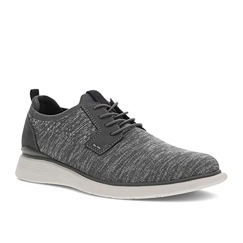 Dockers Men's Andover Casual Oxford Shoes #TOP27