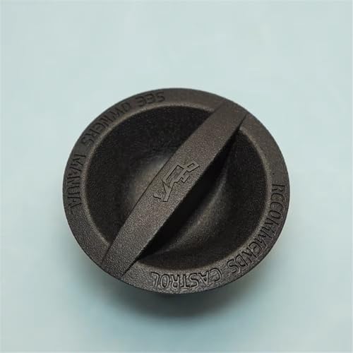 ԗpICtB[Lbv Compatible With Volvo Compatible With {{ For C30 C70 S40 S60 S80 V40 V50 XC60 XC70 XC90 ԗpGWICtB[LbvJo[ 3067