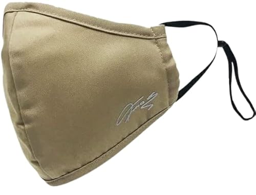 T-MAC MASK �g���� �}�X�N �~�p ������� �_�炩 �y�� �z�b�g ���M �ۉ����� ���C�g�T�[�� �ԊO�� �z���~�M �f�� ���������� �@�\�I �A�W���X�g�@�\�L (�x�[�W��)