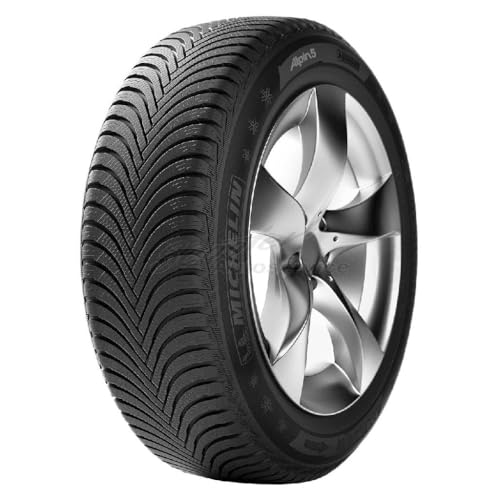 MICHELIN Pneumatico Invernale 235/50 R19 103H XL