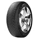 Hankook Pilot Alpin 5