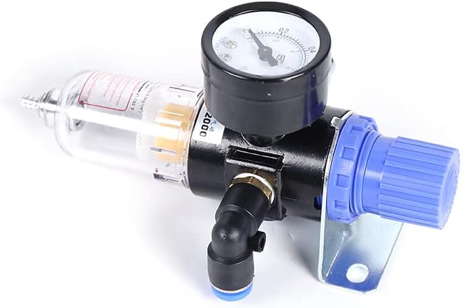 Commercial Hot Melt Glue Spray Injecting Machine, 0-300° CTabletop Manual/Semi-automatic Adhesive Hot Glue Gun Dispenser Equipment GDAE10 for Industries 110V