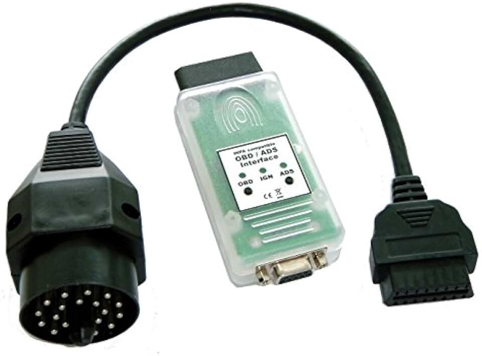 Fl-ad065. адаптер ада. адаптер ads. адаптер ads. Lg switching adapter ads-40fsg-19.