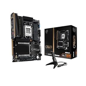 kk様　マザーボード3点 41p9ysXBn0L.jpg