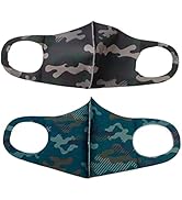 Small manufacture image 12