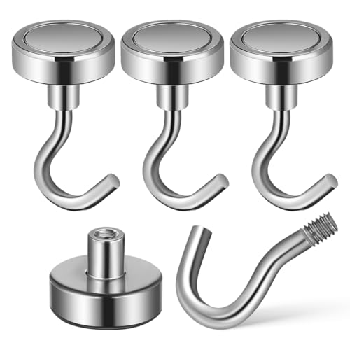 NIYANGLE tbN  }Olbg  CtbN 4 ϋv a20mm  ① Lb` ItBX  C 䏊 hA ړI Vo[