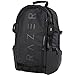 Razer Rogue v1 15.6' Gaming Laptop Backpack: Tear and Water Resistant Exterior - Scratch-Proof Interior - Dedicated Laptop Compartment - Made to Fit 15 inch Laptops