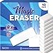 Price comparison product image Magic Erasers for Cleaning by Smiths | 10 Pack | Trusted by Professional Cleaners | Serving UK Homes for Over 10+ Years | 8X Stronger Than Cellulose | Chemical Free