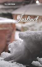 Download Instinct PDF