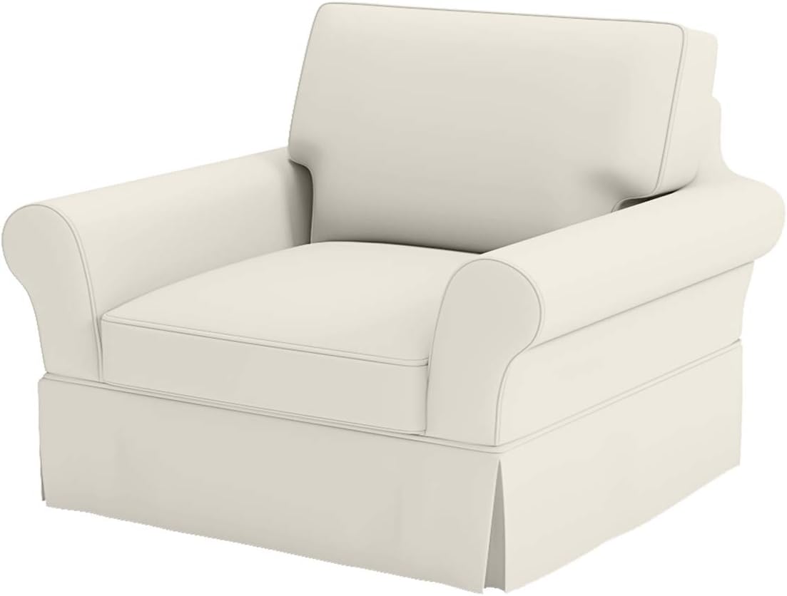 dutailier slipcover