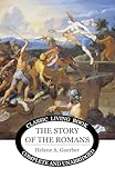 The Story of the Romans