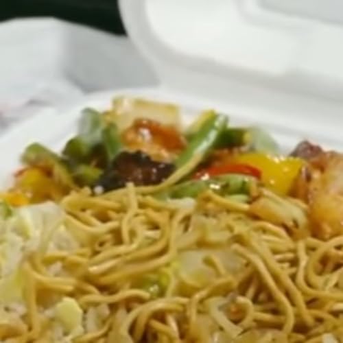 90 Day Fiance- Before the 90 Days Recap 2