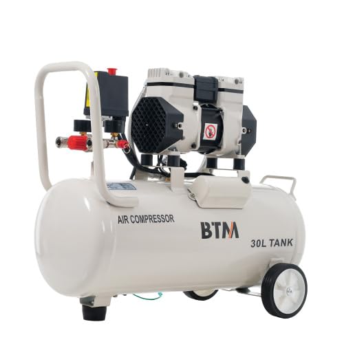 GA[RvbT[y2̐o zGARvbT[ É yߕזh~uznCp[ [U ƒp100VdΉR[h1.5m ICX uVX[^[ Ɩp DIY C Agp60 [^[/165bŃ^