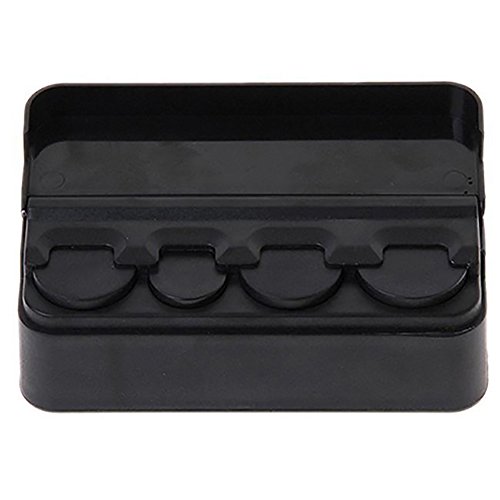 ghfashion A603J041T8860 Cover