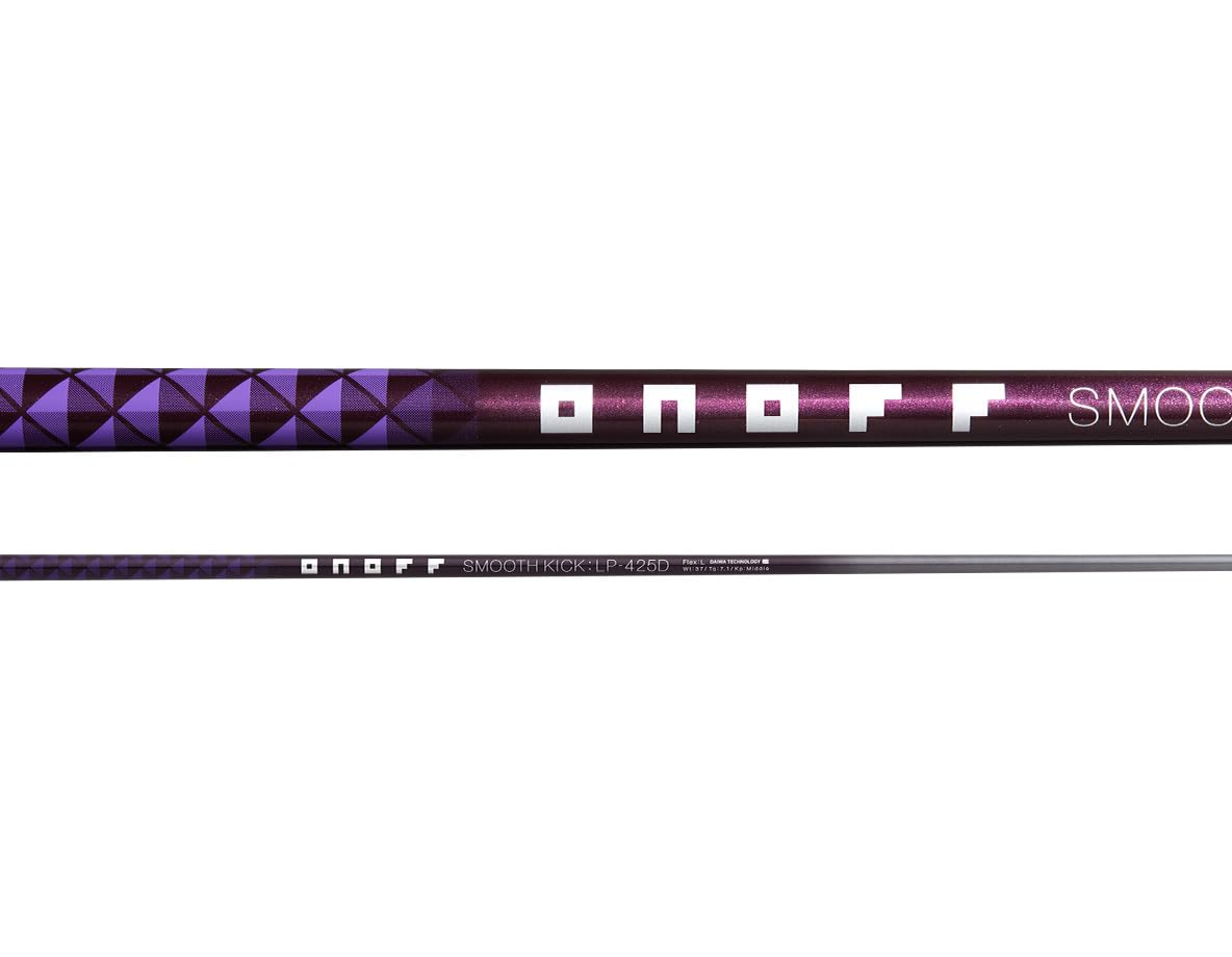 Amazon.co.jp: 25ｵﾉﾌﾚﾃﾞｨｰ UT U#6 A : スポーツ＆アウトドア
