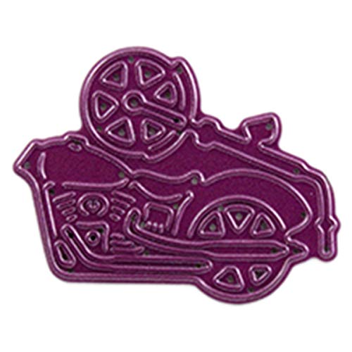 Cheery Lynn Designs-Fustelle Moto, 2,625 x 2