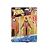 Marvel Legends Series Gambit, X-Men ‘97 Collectible 6-Inch Action Figures