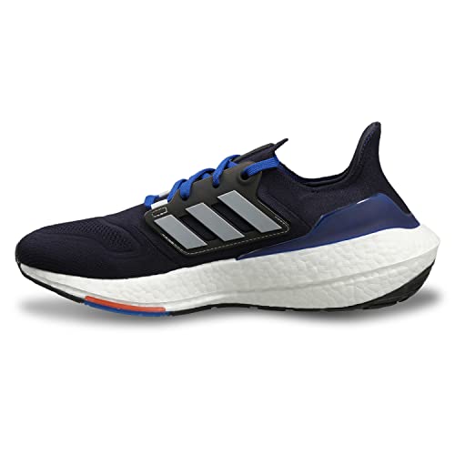 Image of adidas Men's Ultraboost 22 Running Shoe