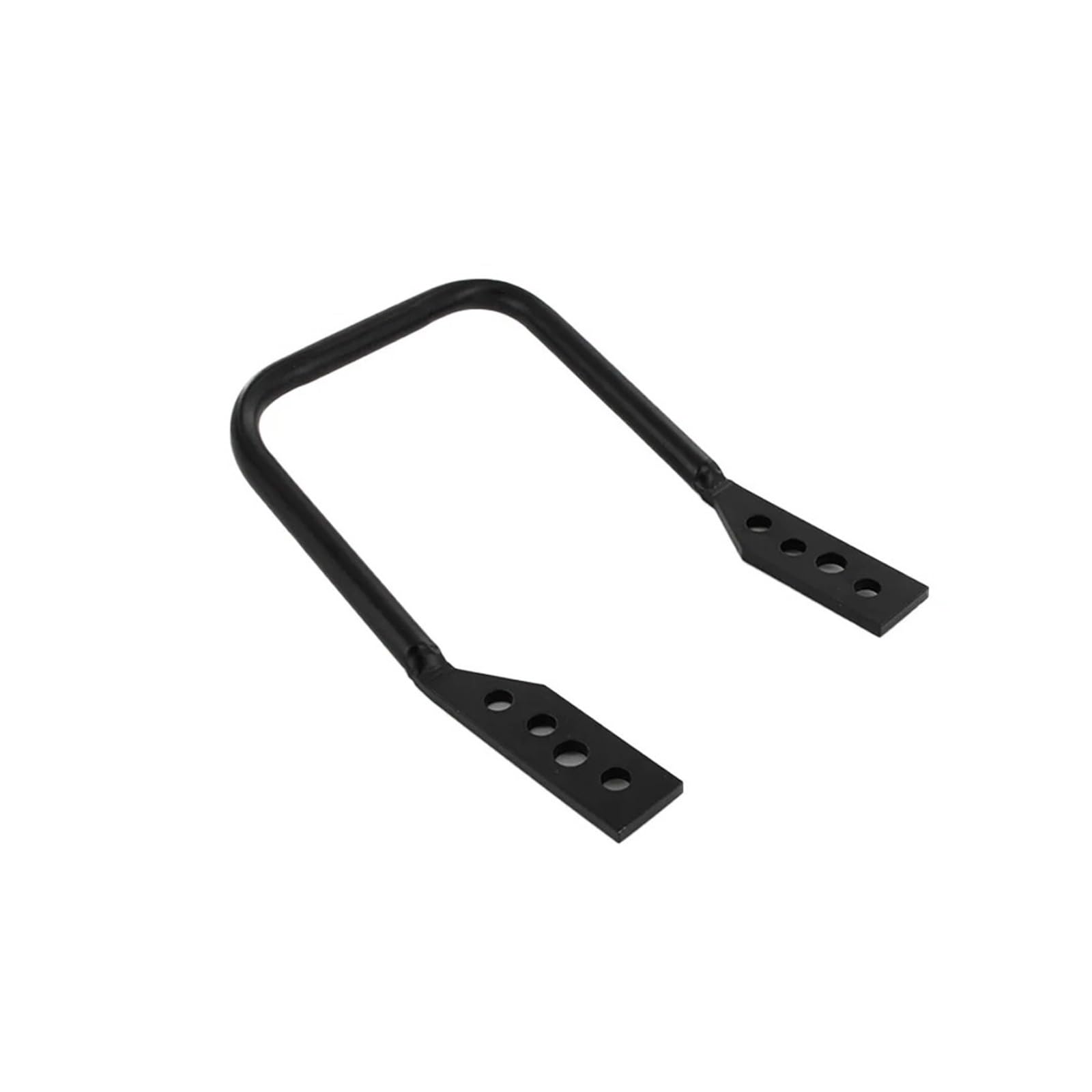 Porta Cellulare Moto Per BMW F750GS F750 GS Staffa Di Navigazione | F 850GS F850GS Per ADVENTURE Supporto Staffa Piastra Di Navigazione GPS Telefono Cellulare Per ADV