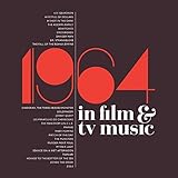 1964 dollar canada  Theme (From \