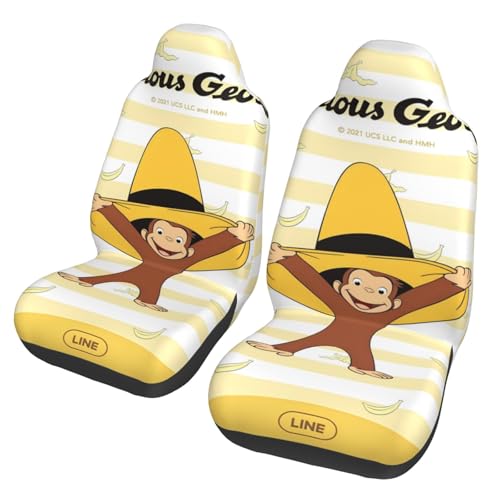 J[V[gJo[ ̃W[W 킢 Aj Oȗp ʋC e͐ǂ y h ʎ Kp tg y V[gJo[ QZbg lC  ϋv ϖՐ  v[g