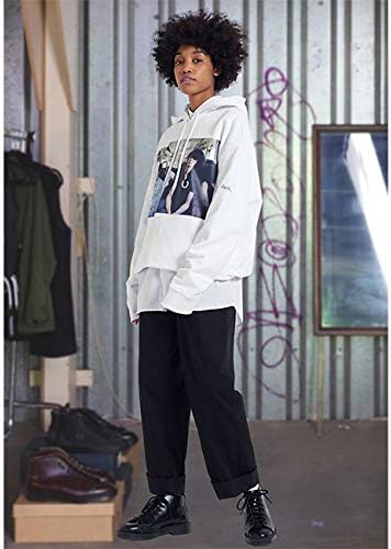 Amazon.co.jp: [フレッドペリー] RAF SIMONS ラフシモンズ フォト