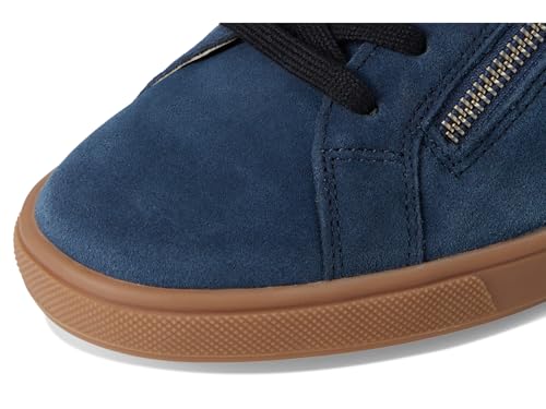 Image of Mephisto Womens Nikita