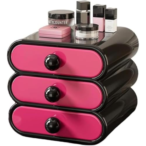 AKILERfXNgbvϕi[{bNXeʈoVvWG[ƒp (B,18.5*20*19cm)