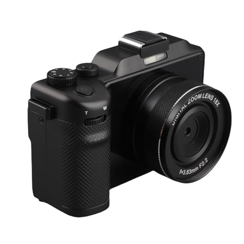 デジタルカメラ ビデオカメラ」の人気商品一覧 | 安い商品を通販サイト