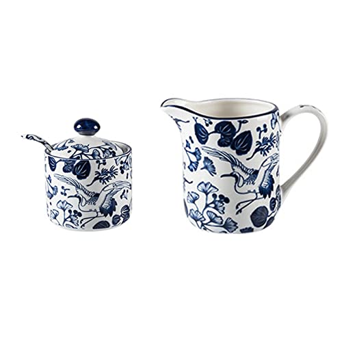  Wƃ~NWOAN[}[ƃVK[ZbgAN[ƃVK[|bgAN[}[WOVK[W[AR[q[T[rOZbg - ~NWOƃVK[{Eʕt