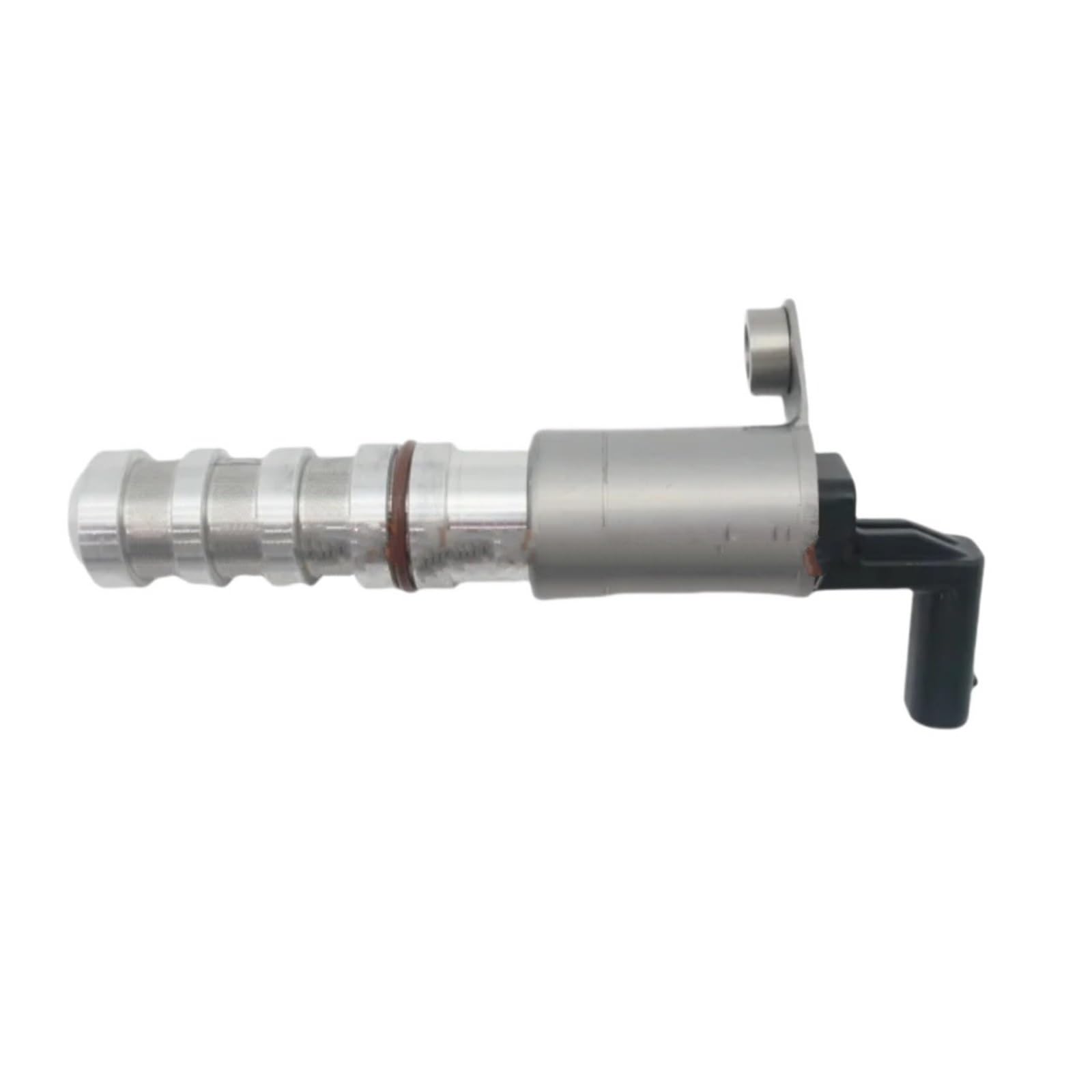 Woliiexz One Color Variable Valve Solenoid Compatible With Cadillac For Cts Ats Ct6 2016-2019 For Xt5 2017-2021 12690515 Engine Variable Camshaft Timing Solenoid Valve
